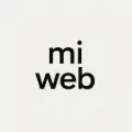 Mi Web